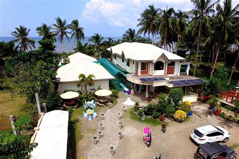 hotels in odiongan romblon|odiongan philippines.